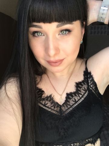 Анжелика