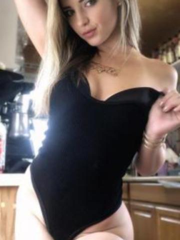 Евгения